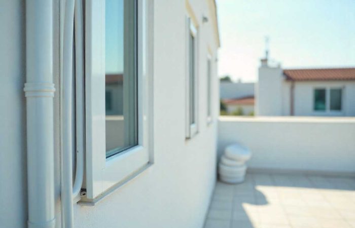 How Heat Stabilizers for PVC Improve Product Durability and Processing