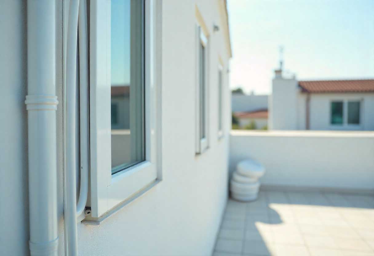 How Heat Stabilizers for PVC Improve Product Durability and Processing