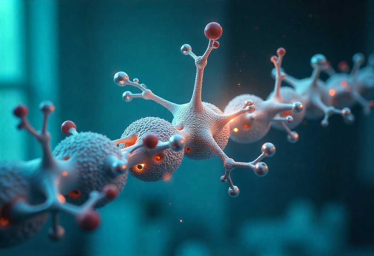 what are pvc stablizers